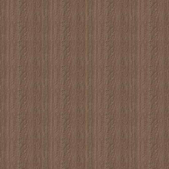 Deckorators 1" x 6" x 20' Heritage Decking Square Edge Plank — DECHESE1620BAO