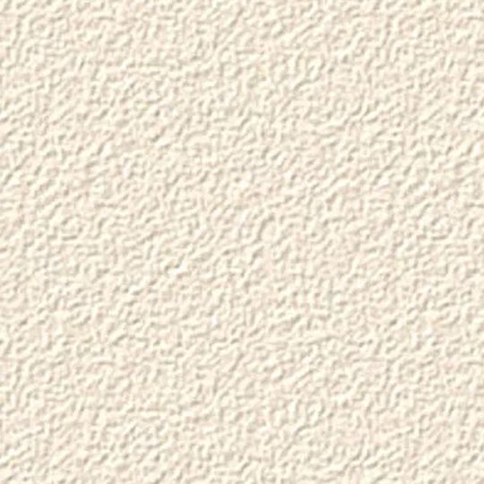 Omega Products International Color Bottle Acrylic Liquid Pigment - 4 Oz. Bottle — Adhesives, Caulks & Sealants — OPICB49239