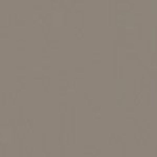 RMC Siding 5/8" J-Channel with 1" Face — RMCJC581FPC