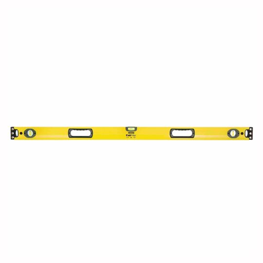 Bostitch 48" FatMax Level