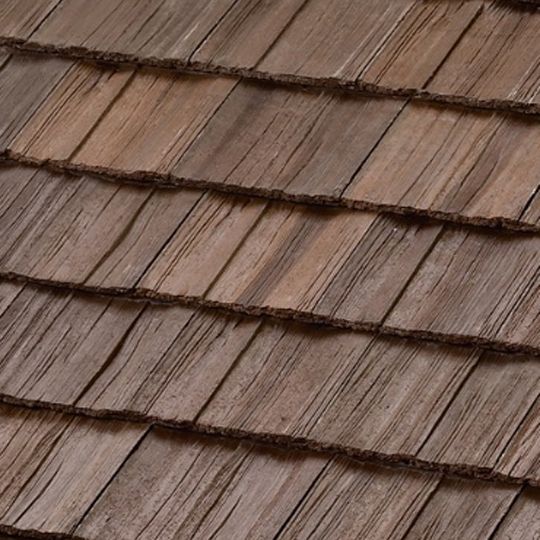 Newpoint Madera 700 Field Tile — Tile Roofing — MNR7MA3783FISCA