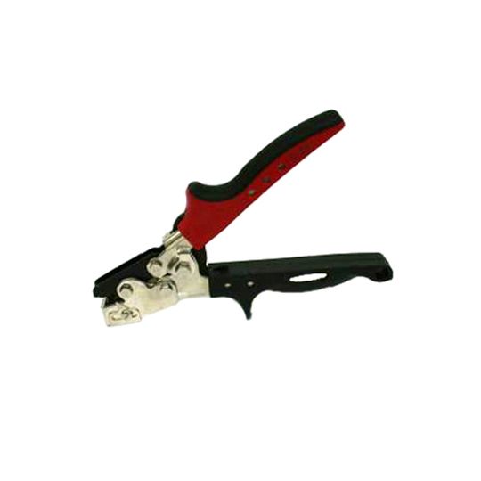 Malco Snap Lock Punch — LTWSLP8SL2