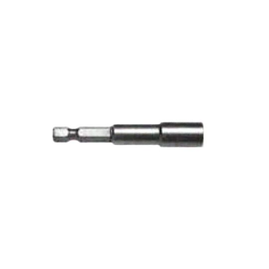 Star Sales 7/16X2-9/16" Magnetic Nutsetter