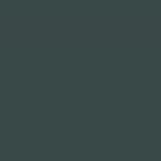 Coastal Metal Service 24 Gauge 16" NCR-150 Panel with Striations — Metal Roofing — CNCR150S24CH