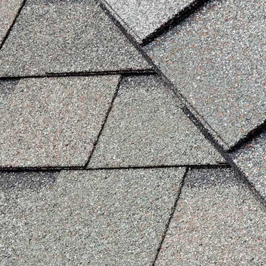 CertainTeed Roofing CedarCrest Impact Resistant Hip & Ridge Accessory Shingles — Hip & Ridge Shingles — CTRCCHRIRSTG