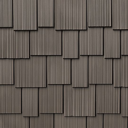 Inspire Roofing Products Shake — Slate Roofing — IRPSHWG
