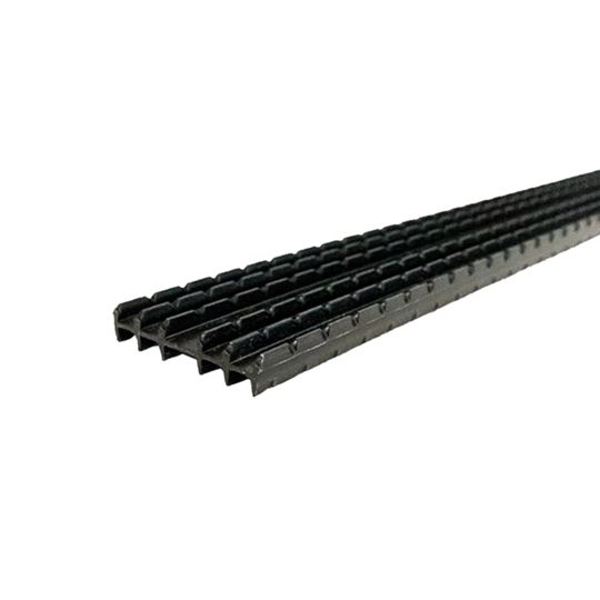Benjamin Obdyke 8' Batten UV