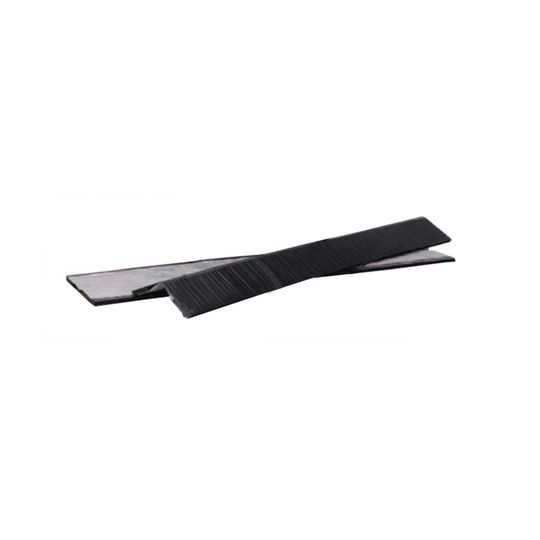Trimline Building Products 8' Rigid Section Ridge Vent