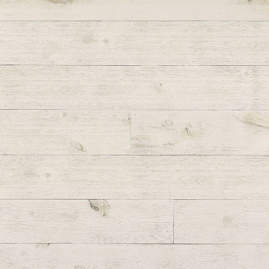 Great American Spaces 1" x 4" x 12' Easy BarnWood Square-Edge Pine Trim Board — QCPEBTSEP1212TW