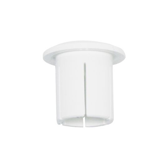 Fairway Building Products 1-1/2" End Cap for Ada Handrailing