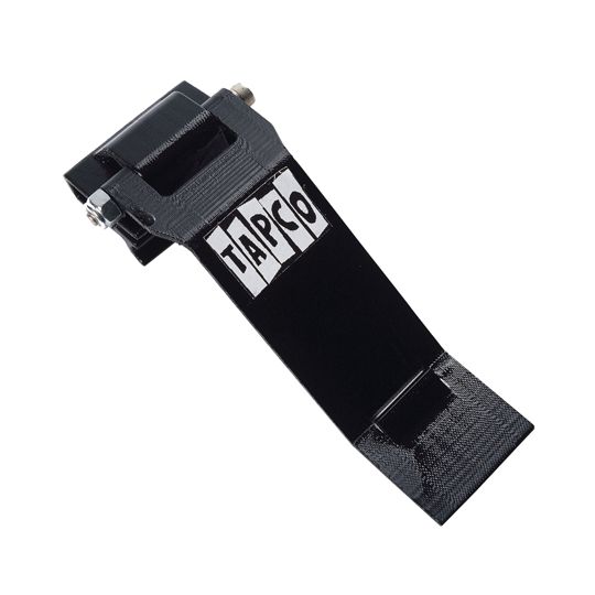 Tapco Tools Pro Cut-Off Gauge