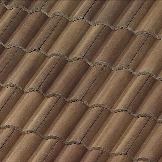 Newpoint Villa 900 Capri Trim Tile — MNR1CWCS3243CDV