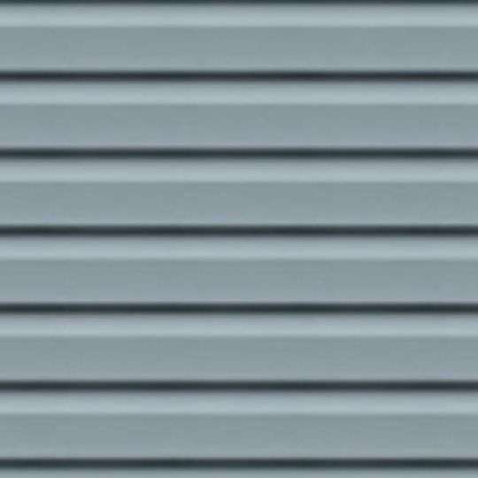 CertainTeed Siding 20' Monogram Xl Double 4" Clapboard Vinyl Siding - Rough Cedar Finish — CERMG46LD420OB