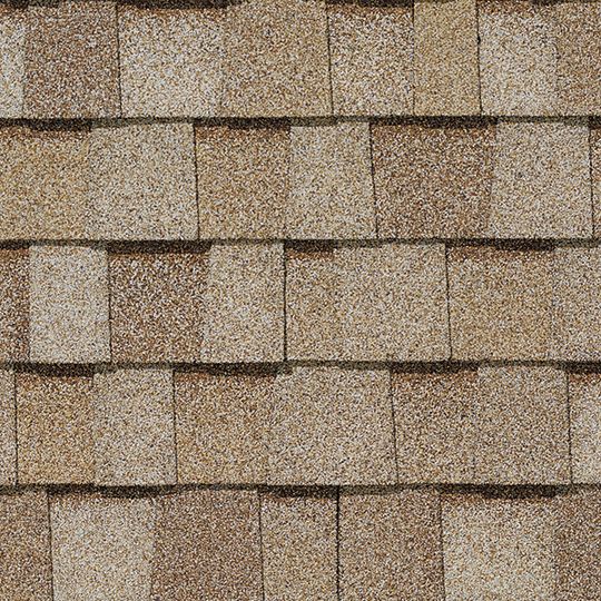 TAMKO Heritage Shingles — TAMHE30DSARPB