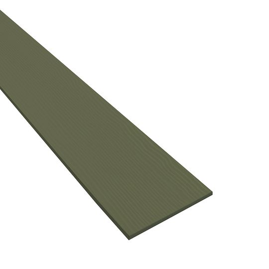 James Hardie Hardie Plank Select Cedarmill Eased Edge Lap Siding for HardieZone 5 — HARPMSCSEHZ5525