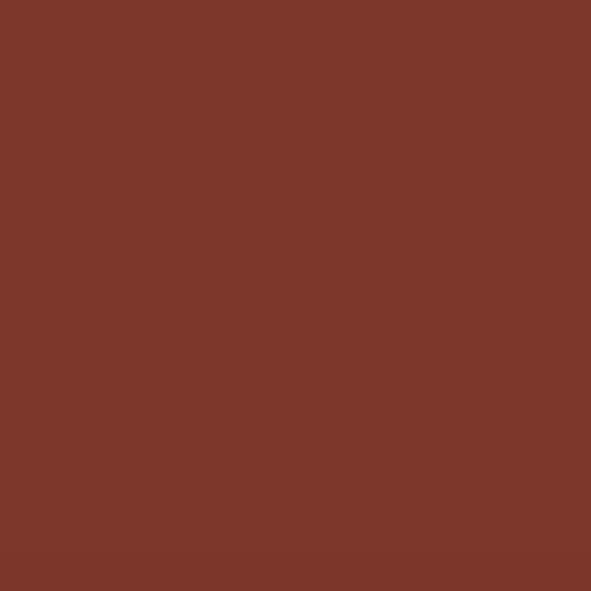 Bostik Duo-Sil Acrylic Sealant - Clear - 10 Oz. Cartridge — SRFDU2914