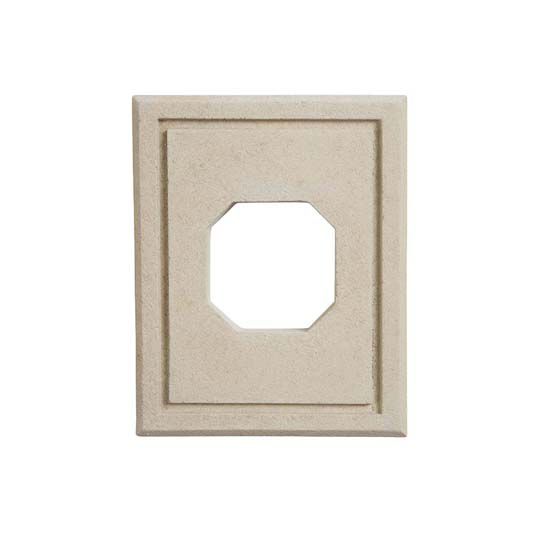Versatex 8" x 10" Versetta Stone Light Box