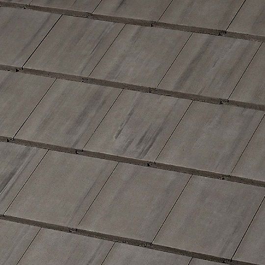 Westlake Royal Saxony 900 Split Slate — Natural and Synthetic Shake