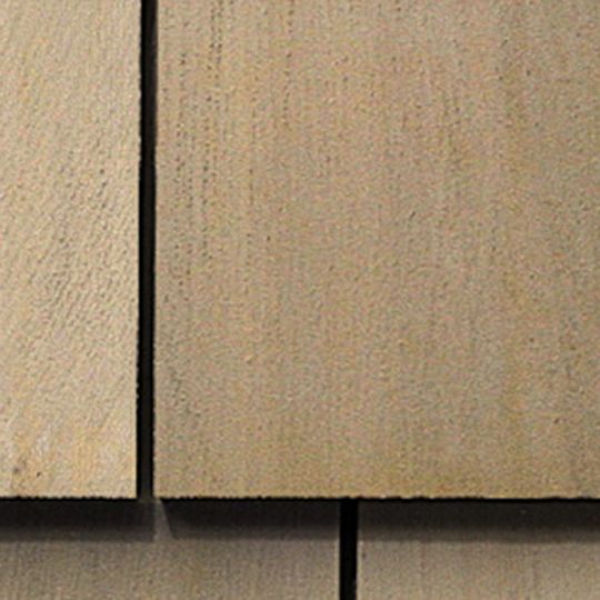 Capital Forest Products Maibec White Cedar Clear H20 Water-Base Bleaching Stain - 1 Coat