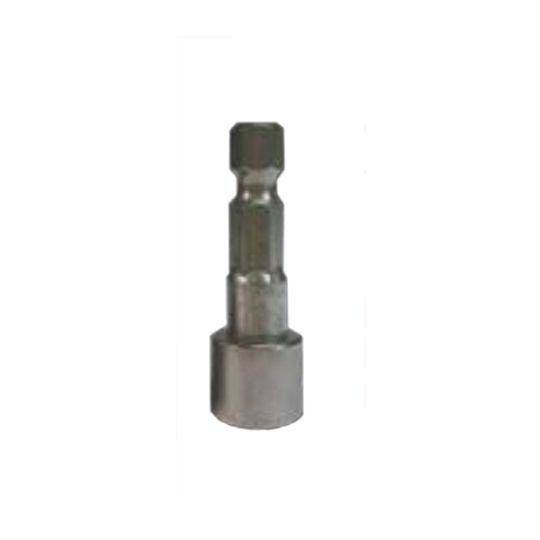 C&R Manufacturing 3/8" Magnetic Nut Setter