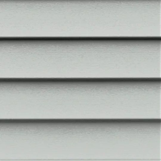Mastic Carvedwood44 Double 4" Vinyl Siding - Woodgrain Finish — ACOCW24036