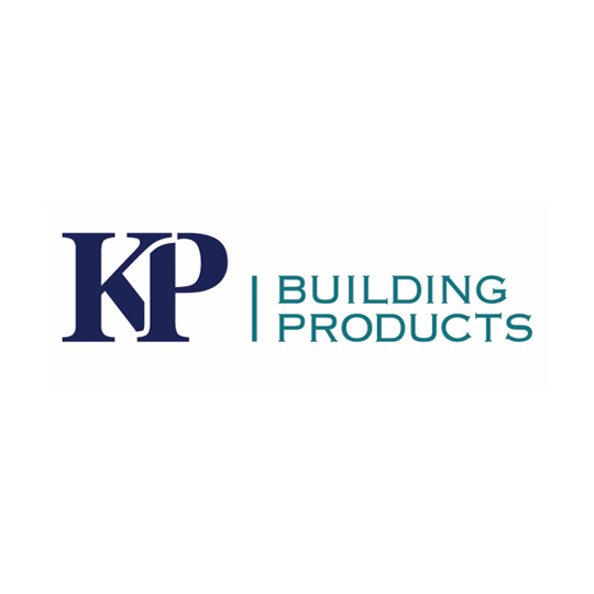 KP Building Products 8" Northern Star Horizontal Vinyl Siding