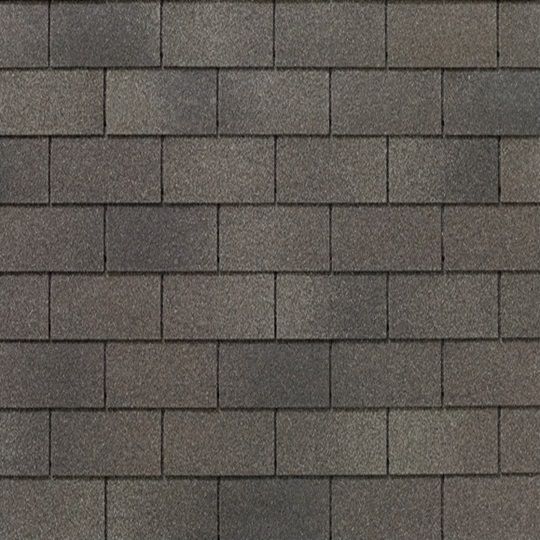 BP Canada (RT664) Dakota Metric Shingle — OCFBU120