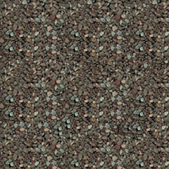 G.A.P Roofing Fiberglass #90 Mineral Surfaced Roll Roofing Felt — Underlayment — GAP90WW
