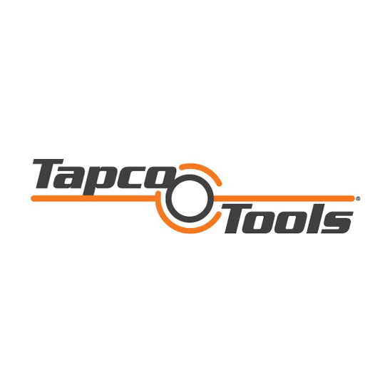 Tapco Tools Tap 10666 Max Slitter Cutoff
