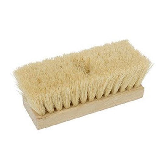 GAF HydroStop Roof Brush — GAF10RBB