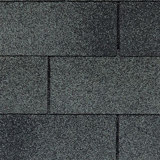 Atlas GlassMaster Fiberglass Shingles — ATLGM30HGAR