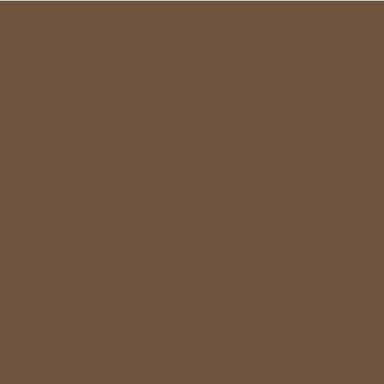 Coastal Metal Service 29 Gauge Eave Trim — Metal Roofing — CETBS