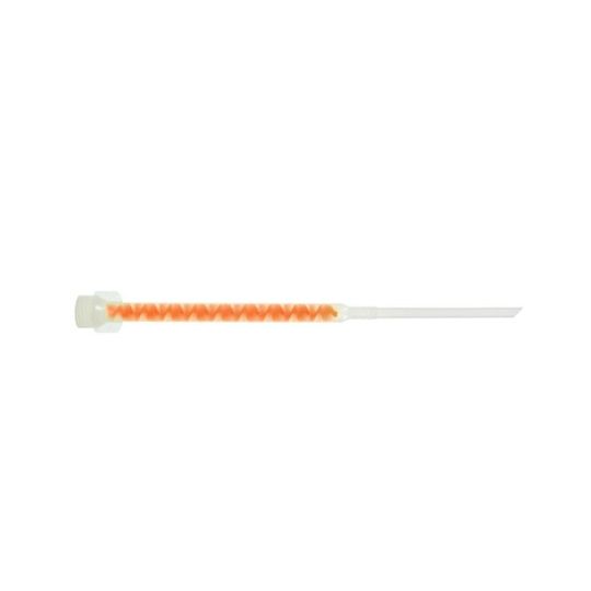 Simpson Strong-Tie Epoxy Mixing Nozzle