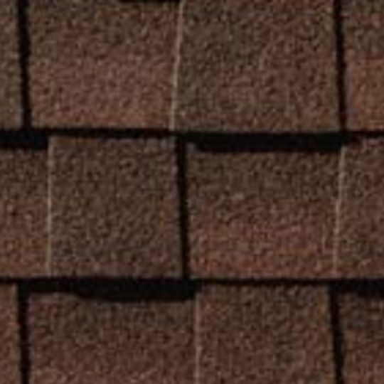 GAF Timberline Natural Shadow Shingles with StainGuard Protection — GAFTNSTUSGMHI