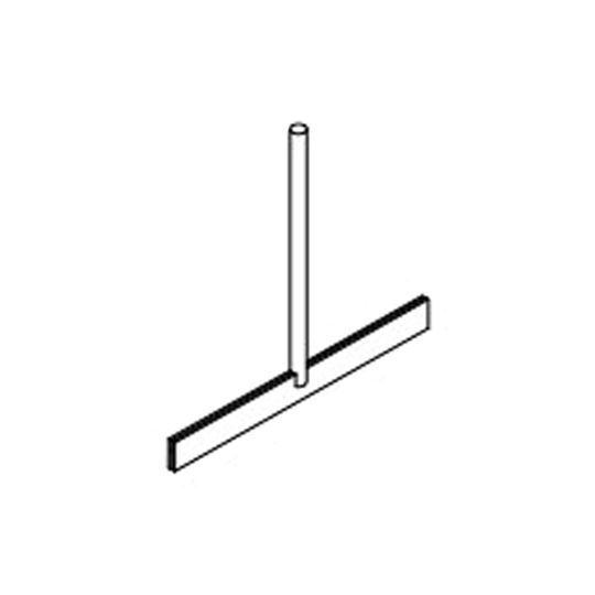 ATAS International 19" Panel Bender