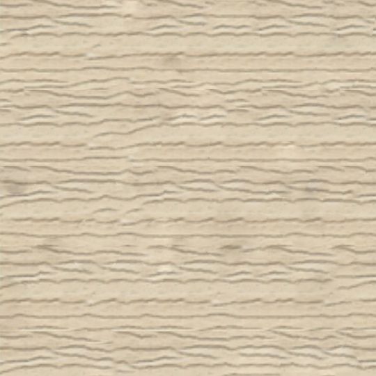 Gentek Cedarwood Snap-Lock Aluminum Finish Trim — GTKCWSLFTTO