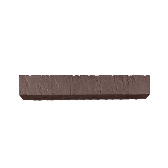 StoneCraft Industries Wainscot Sill — TAPSCWSES