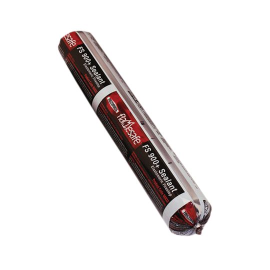 Metacaulk FlameSafe Fs 900+ Sealant - 20.2 Oz. Sausage Pack
