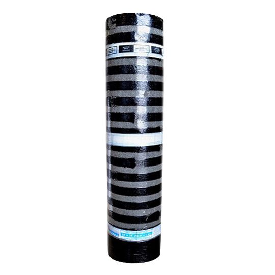 Soprema Colvent Flam 180 Tg