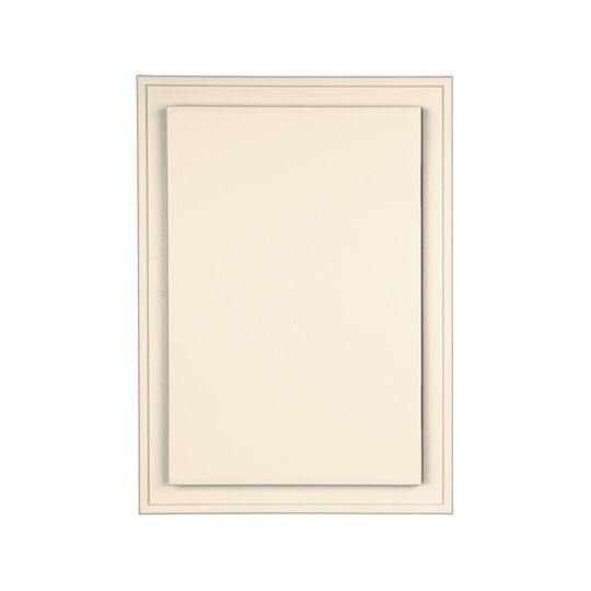 Mid-America Super Jumbo Mounting Block — MABMMSJ021