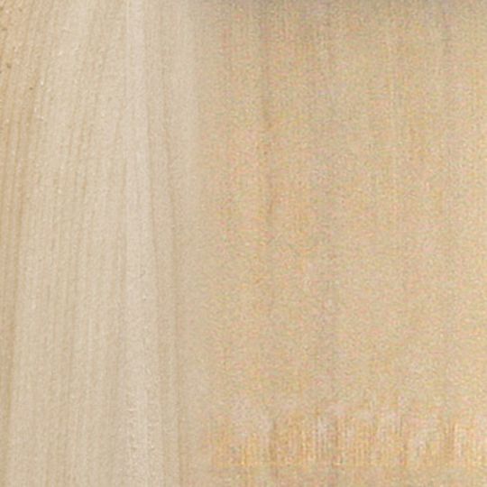 Capital Forest Products Maibec White Cedar Water-Based Bleaching Stain (H2BO) Shingles - Chatham Grade - 1 Coat