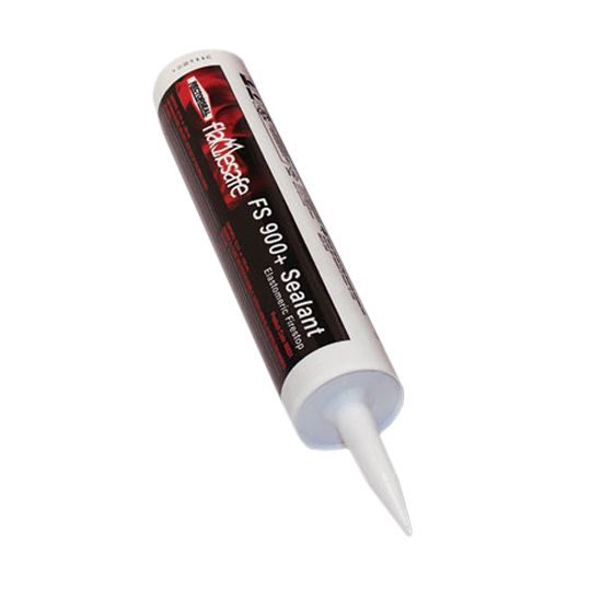 Metacaulk FlameSafe Fs 900+ Sealant - 10.3 Oz. Caulk Tube