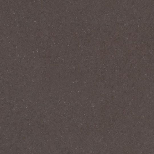 Caesarstone 2 cm x 56-1/2" x 120" Polished Quartz Countertop Slab — CSR4120A2CMPLRV