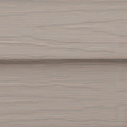 Gentek 8" SteelSide Steel Siding — GTKST8CBWGBS