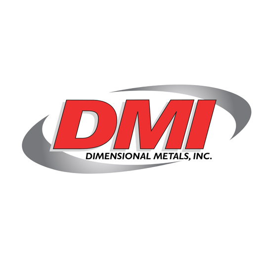 Dimensional Metals Gutter Miter
