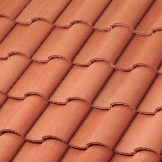 Newpoint Capri Hip Starter Tile — MNR1CHWS7656