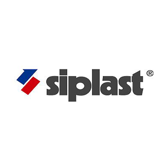 Siplast 4" Pro Roller Frame