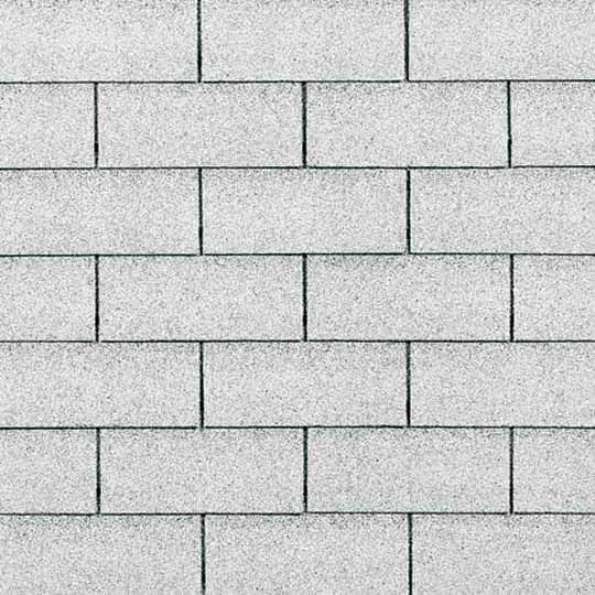 Owens Corning Supreme Shingles — OCFIVSP25SWAR