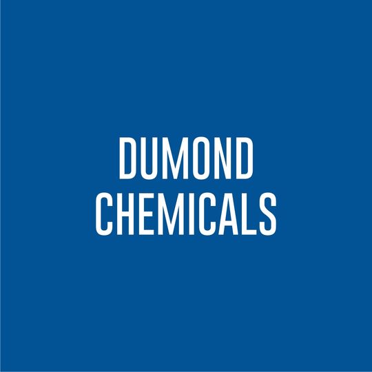 Dumond Chemicals Watch Dog All Purpose Graffiti Remover - 22 Oz. Spray Bottle