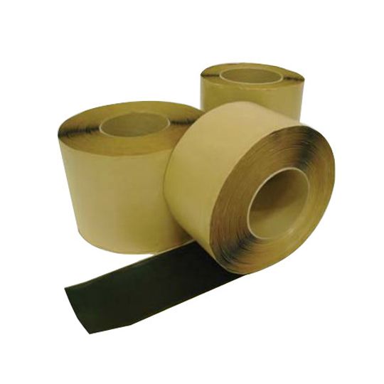 Adco Products 9" Apdm Flashing Tape